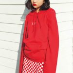 菅野結以、白石麻衣の企画「YUI MAI TWINS」が2年振りに復活 ！乃木坂46 3期生出演企画では、初のソロ写真集が好評な与田祐希がLARME初登場!