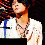 森友嵐士「涙と笑顔に溢れるONLY ONEの感動の瞬間が生まれますように」不朽の名曲「Bye For Now」を 大切な人のために T-BOLANが、歌いに行く！！