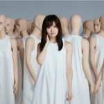 【METROCK 2018】MAN WITH A MISSION 山本彩　backnumber　サカナクションら第２弾出演アーティスト発表！