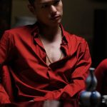 三代目 J Soul Brothers の ヴォーカリスト・今市隆二、待望の初フォトエッセイ『TIMELESS TIME』(タイムレス・タイム)３月下旬発売！