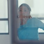 東池袋 52 メンバーが、今度は自社 TVCM 進出! 「セゾンカード・UC カードの Apple Pay」TVCM が 1 月 22 日(月)より O.A.開始!