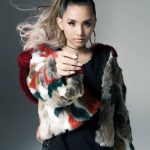 m-floが15年ぶりに初代ボーカルLISAを迎えて3人で活動再開 ！神戸コレクション 2018 SPRING/SUMMER出演決定！ 筧美和子、舟山久美子、ローレン・サイ等 豪華モデルも続々出演発表！