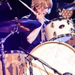 HERO、満員のヒロインたちの前で、2017年12月22日(金)活動休止を宣言！！ZEPP TOKYOに立見の客も出るほどの盛り上がり！