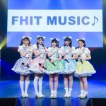 Every Little Thingの伊藤一朗が”初”の先生役を熱演 dTVが楽曲×シチュエーションによるオリジナルミュージックドラマを制作! 第2弾はわーすたのメンバー総出演で小玉梨々華、松田美里らによるフレッシュで熱がこもった演技が必見の学園青春ラブストーリー!