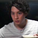 【動画】高島礼子 出演　映画『おみおくり』主題歌入り本予告映像解禁 !