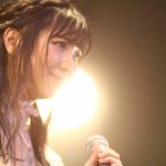 スパガの溝手るかのソロプロジェクトRukaの熱い思いに多くの賛同者が。オリジナル曲の音源化が決定！