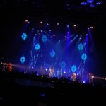 きゃりーぱみゅぱみゅ 自身の誕生日を祝う「ASOBINITE!!! -KYARY PAMYU PAMYU BIRTHDAY SPECIAL-」今年も大盛況で終了！