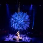 【ライブレポート】大森靖子が一人きりの弾語りワンマンで中野サンプラザを埋め尽くす ! 個性ほとばしる演奏、そしてファンと触れ合った熱いファイナル公演！