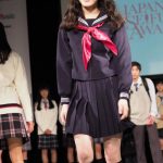 第５回制服アワードが東京・原宿で開催！「いま日本一制服が似合う男女を決めるコンテスト」に29名の受賞者がランウェイに登場！