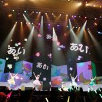 エビ中、日本武道館にて「廣田あいか卒業公演」と「6人新体制公演」の2DAYSワンマンを開催！ 二日目はいきなりの新曲披露でMVも即時解禁！