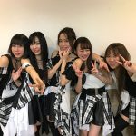 Cheeky Parade(チキパ) 2月14日発売の新曲は”HOME MADE 家族　KURO”が作詞！