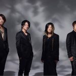 GLAY、5年振りの香港公演が決定！