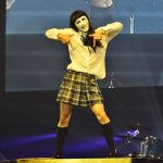 【ライブレポート】ゴールデンボンバーがCOUNTDOWN JAPAN 17/18 2日目に登場！ 今年の事件を金爆風に振り返ったらこうなった？