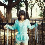 菅野結以、白石麻衣の企画「YUI MAI TWINS」が2年振りに復活 ！乃木坂46 3期生出演企画では、初のソロ写真集が好評な与田祐希がLARME初登場!