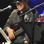 森友嵐士「涙と笑顔に溢れるONLY ONEの感動の瞬間が生まれますように」不朽の名曲「Bye For Now」を 大切な人のために T-BOLANが、歌いに行く！！