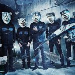 【METROCK 2018】MAN WITH A MISSION 山本彩　backnumber　サカナクションら第２弾出演アーティスト発表！