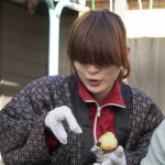 海月姫・内田理央の“まやや”役に一番の衝撃！「まやや、だーりおだったのかよ！ヲタク演技上手いな」