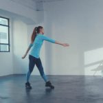 東池袋 52 メンバーが、今度は自社 TVCM 進出! 「セゾンカード・UC カードの Apple Pay」TVCM が 1 月 22 日(月)より O.A.開始!