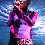 水曜日のカンパネラが巨大エアードームなどこだわりの演出でオールナイトニッポン50周年イベントを盛り上げる！壮大な物語で9,000人のオーディエンスを魅了！