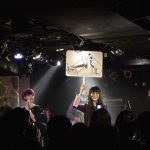 14歳の歌姫・それいゆ 擁するバンド「SOLEIL」 ビクターから3/21に1stアルバムリリース決定！ 真島昌利、近田春夫ら豪華作家陣による60’sテイスト溢れる名盤！