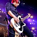 HERO、満員のヒロインたちの前で、2017年12月22日(金)活動休止を宣言！！ZEPP TOKYOに立見の客も出るほどの盛り上がり！