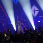 きゃりーぱみゅぱみゅ 自身の誕生日を祝う「ASOBINITE!!! -KYARY PAMYU PAMYU BIRTHDAY SPECIAL-」今年も大盛況で終了!