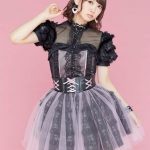 2月11日（日）開催のバレンタインイベント「SWEET SWEET SWEET LIVE!!!」に芹澤優、Task have Fun、東京パフォーマンスドールが追加出演決定 !