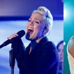 チャイルディッシュ・ガンビーノ、レディー・ガガ、P!NKが 「音楽界最大の夜」を彩る！WOWOWで生中継！第60回グラミー賞授賞式 出演アーティスト第1弾発表!