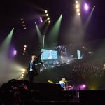 【ライブレポート】ゴールデンボンバーがCOUNTDOWN JAPAN 17/18 2日目に登場！ 今年の事件を金爆風に振り返ったらこうなった？