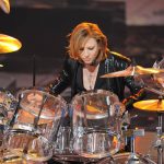 ＜コメント掲載＞YOSHIKI 紅白のステージで遂に奇跡の復活！ ドラムサプライズ披露で会場中のみならず日本中が大興奮！！「来年も僕たちは前に向かって突き進んでいくつもり」