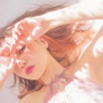 菅野結以、白石麻衣の企画「YUI MAI TWINS」が2年振りに復活 ！乃木坂46 3期生出演企画では、初のソロ写真集が好評な与田祐希がLARME初登場!