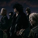 【METROCK 2018】MAN WITH A MISSION 山本彩　backnumber　サカナクションら第２弾出演アーティスト発表！