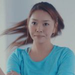 東池袋 52 メンバーが、今度は自社 TVCM 進出! 「セゾンカード・UC カードの Apple Pay」TVCM が 1 月 22 日(月)より O.A.開始!