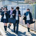 Every Little Thingの伊藤一朗が”初”の先生役を熱演 dTVが楽曲×シチュエーションによるオリジナルミュージックドラマを制作！ 第2弾はわーすたのメンバー総出演で小玉梨々華、松田美里らによるフレッシュで熱がこもった演技が必見の学園青春ラブストーリー！