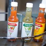 【動画】アイドルグループ・GANG PARADEが 女性に人気のハンバーガーチェーン・「フレッシュネスバーガー」で初の食レポ！《GANG PARADE meets FRESHNESS BURGER》