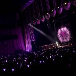 【ライブレポート】大森靖子が一人きりの弾語りワンマンで中野サンプラザを埋め尽くす ! 個性ほとばしる演奏、そしてファンと触れ合った熱いファイナル公演！