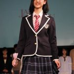 第５回制服アワードが東京・原宿で開催！「いま日本一制服が似合う男女を決めるコンテスト」に29名の受賞者がランウェイに登場！