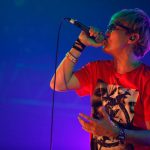 【ライブレポート】スガ シカオ「俺もこれで歌い納めだー！みんなの2018年に送ります！」COUNTDOWN JAPAN 17/18 ASTRO ARENAで『Progress』を含む6曲を熱唱！