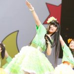 エビ中、日本武道館にて「廣田あいか卒業公演」と「6人新体制公演」の2DAYSワンマンを開催！ 二日目はいきなりの新曲披露でMVも即時解禁！