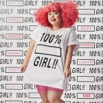 元旦CM出演キャストは渡辺直美！『KIREIMO 100% GIRLS!!』 プロジェクト、1月8日より本格始動!