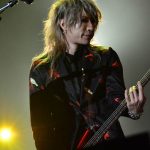 【ライブレポート】ゴールデンボンバーがCOUNTDOWN JAPAN 17/18 2日目に登場！ 今年の事件を金爆風に振り返ったらこうなった？