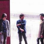 【METROCK 2018】MAN WITH A MISSION 山本彩　backnumber　サカナクションら第２弾出演アーティスト発表！