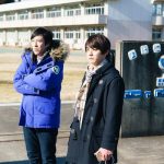 Every Little Thingの伊藤一朗が”初”の先生役を熱演 dTVが楽曲×シチュエーションによるオリジナルミュージックドラマを制作！ 第2弾はわーすたのメンバー総出演で小玉梨々華、松田美里らによるフレッシュで熱がこもった演技が必見の学園青春ラブストーリー！