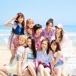 2月11日（日）開催のバレンタインイベント「SWEET SWEET SWEET LIVE!!!」に芹澤優、Task have Fun、東京パフォーマンスドールが追加出演決定 !