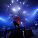 【ライブレポート】スガ シカオ「俺もこれで歌い納めだー！みんなの2018年に送ります！」COUNTDOWN JAPAN 17/18 ASTRO ARENAで『Progress』を含む6曲を熱唱！