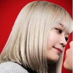 ベイビーレイズJAPAN・林愛夏、冠音楽バラエティの新メンバーを「ホンキの接吻」で大歓迎！