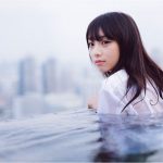 乃木坂46与田祐希1st写真集『日向の温度』“バーチャルお渡し会”を1月9日(火)20時からSHOWROOMにて生配信！