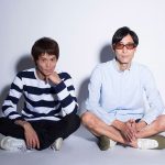 ホフディラン、今春全国ツアー開催決定！ ツアータイトルは「ふたたび帰ってくる！ホフディラン」！！