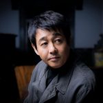 TUBE・前田亘輝、約10年振りとなるソロ・プロジェクト発表！！ 作詞に伊集院静氏、ビジュアルプロデュースに加納典明氏、豪華ミュージシャンが参加。