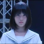 本格美少女麻雀物語『咲-Saki-阿知賀編 episode of side-A』３０秒宮永照ver、予告映像解禁！